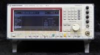 Rohde & Schwarz SME03 SM-B2,SM-B4, SM-B5, SM-B8, SME-B11 Signal Generator